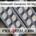 Sildenafil Genérico 50 Mg 07